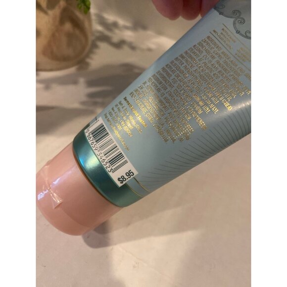 Bath & Body Works “Sweetest Song” New Travel Mini Size Body Wash & Body Cream - Picture 5 of 5